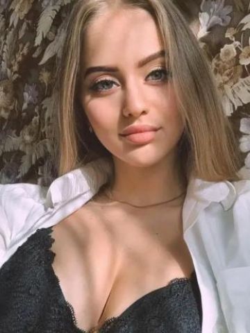 Нелли
